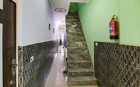 Os Palace 3*